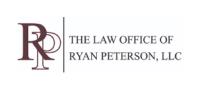 Ryan Peterson Law image 1